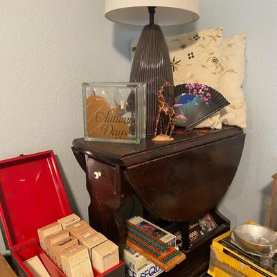 Sale Photo Thumbnail #50
