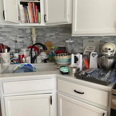 Sale Photo Thumbnail #36