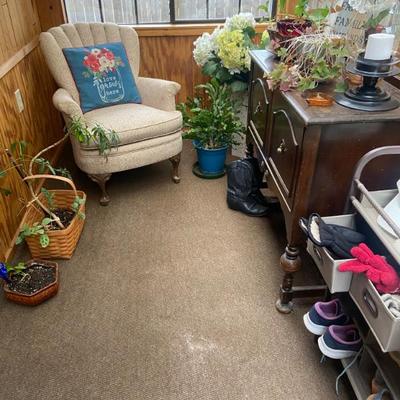 Sale Photo Thumbnail #23