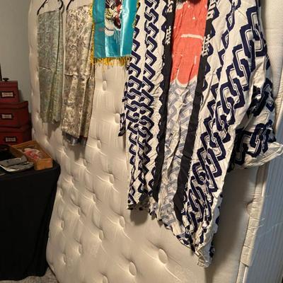Sale Photo Thumbnail #48