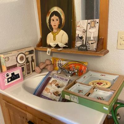 Sale Photo Thumbnail #54