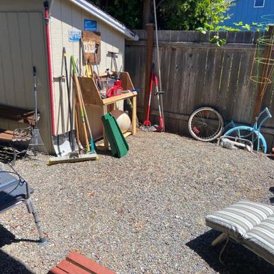 Sale Photo Thumbnail #60
