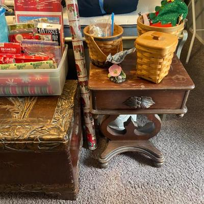 Sale Photo Thumbnail #57