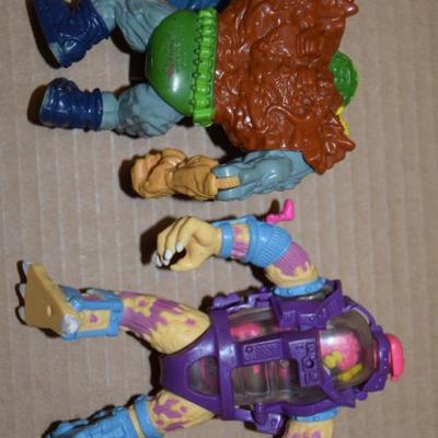 Sale Photo Thumbnail #121