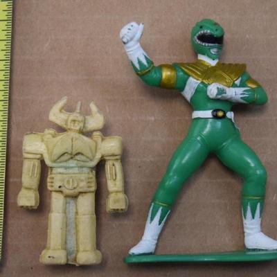Sale Photo Thumbnail #23
