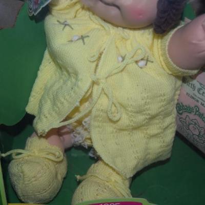 Sale Photo Thumbnail #307