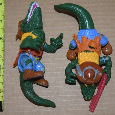 Sale Photo Thumbnail #112