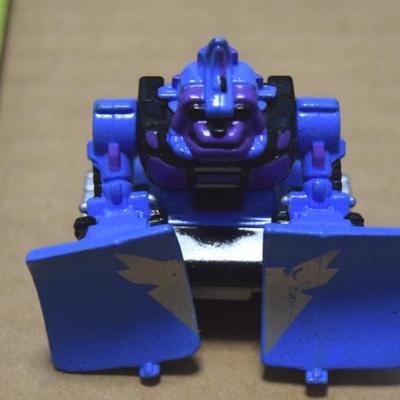 Sale Photo Thumbnail #52