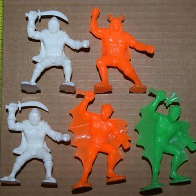 Sale Photo Thumbnail #72