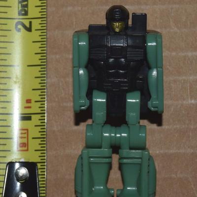 Sale Photo Thumbnail #179