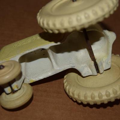 Sale Photo Thumbnail #288