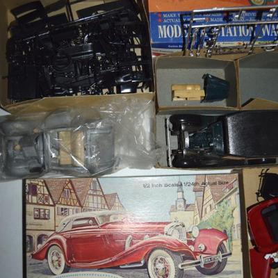 Sale Photo Thumbnail #612