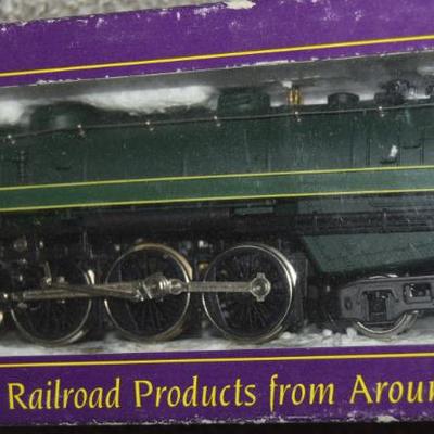Sale Photo Thumbnail #418