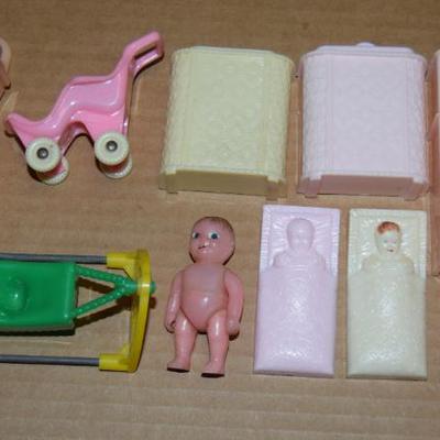 Sale Photo Thumbnail #342
