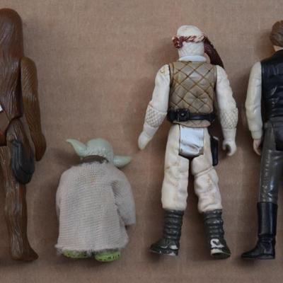 Sale Photo Thumbnail #11