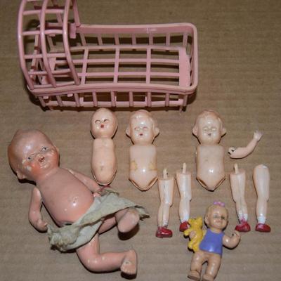 Sale Photo Thumbnail #341