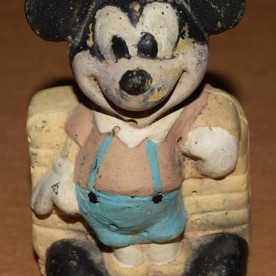 Sale Photo Thumbnail #292