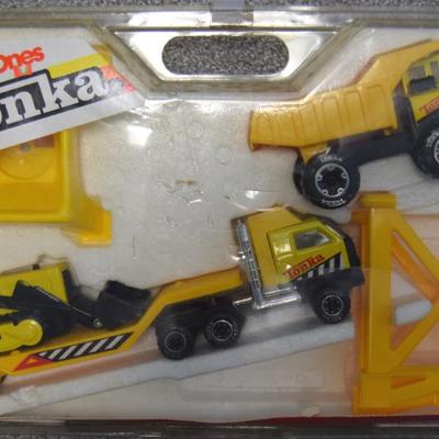 Sale Photo Thumbnail #217