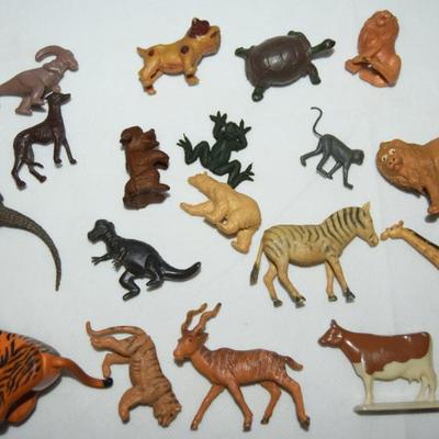 Sale Photo Thumbnail #495