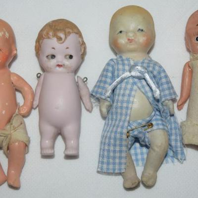Sale Photo Thumbnail #475
