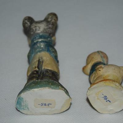 Sale Photo Thumbnail #514
