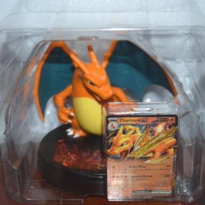 Sale Photo Thumbnail #359