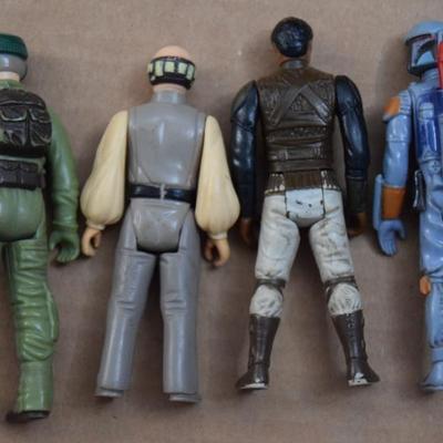 Sale Photo Thumbnail #13