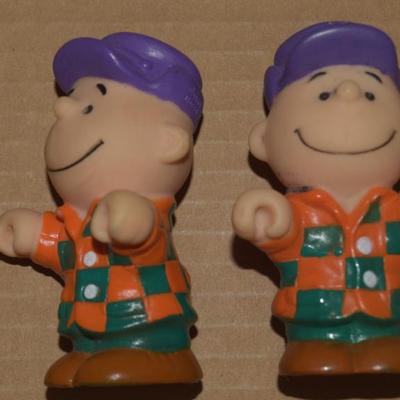 Sale Photo Thumbnail #76