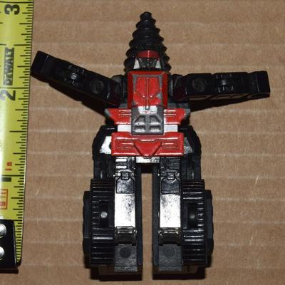Sale Photo Thumbnail #167