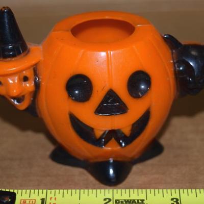 Sale Photo Thumbnail #445