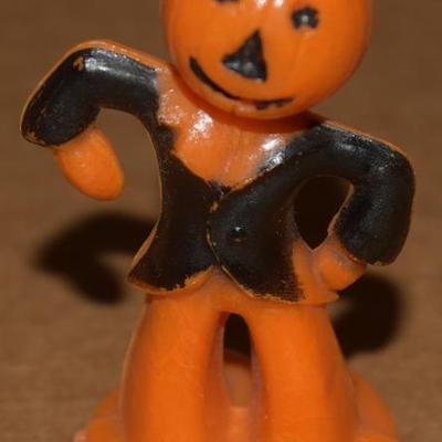 Sale Photo Thumbnail #447