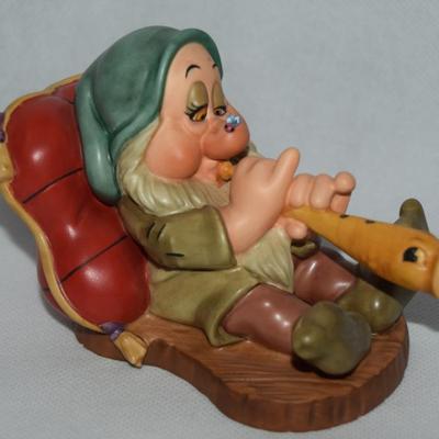 Sale Photo Thumbnail #515
