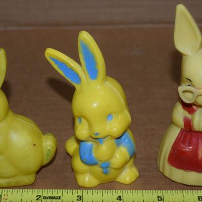 Sale Photo Thumbnail #459