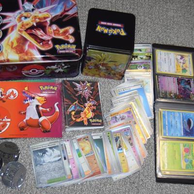 Sale Photo Thumbnail #358