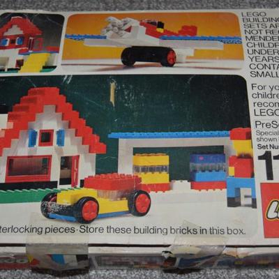 Sale Photo Thumbnail #347