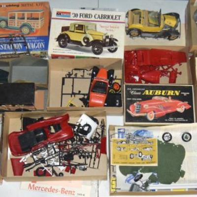 Sale Photo Thumbnail #611