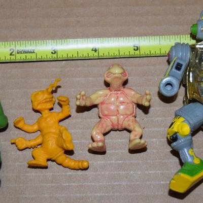 Sale Photo Thumbnail #123