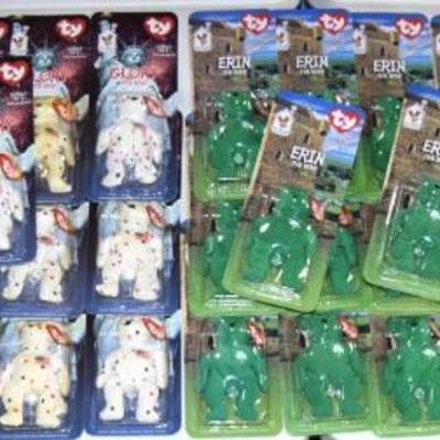 Sale Photo Thumbnail #541