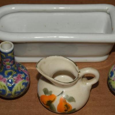 Sale Photo Thumbnail #340