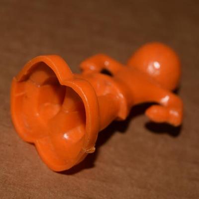 Sale Photo Thumbnail #448