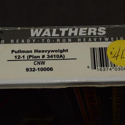 Sale Photo Thumbnail #414