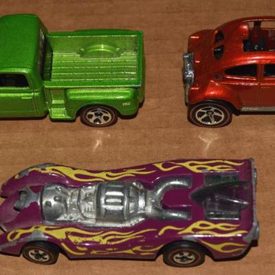 Sale Photo Thumbnail #235