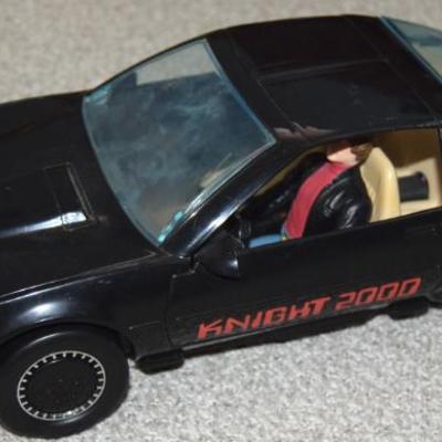 Sale Photo Thumbnail #260