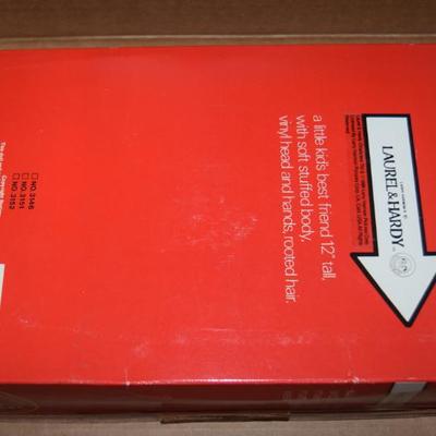 Sale Photo Thumbnail #278