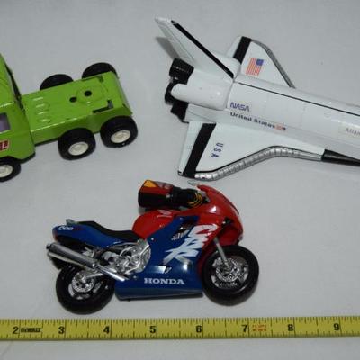 Sale Photo Thumbnail #492