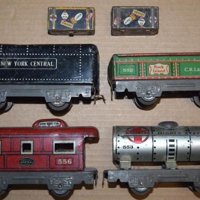 Sale Photo Thumbnail #410