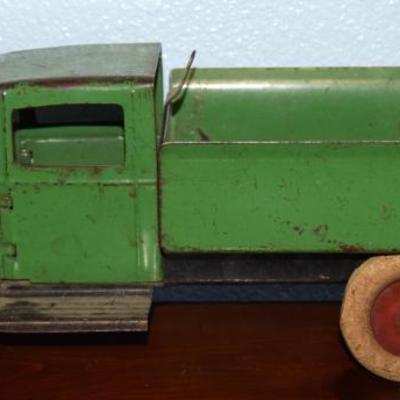 Sale Photo Thumbnail #399