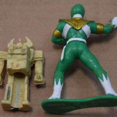 Sale Photo Thumbnail #24