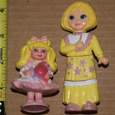 Sale Photo Thumbnail #77