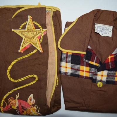 Sale Photo Thumbnail #610
